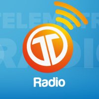 TelemetroRadio(@TelemetroRadio) 's Twitter Profile Photo
