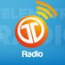 TelemetroRadio (@telemetroradio) Twitter profile photo TelemetroRadio (@telemetroradio) Twitter profile photo