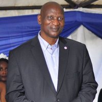 Hon Dr. Protazio Begumisa (@begumiisa62103) 's Twitter Profile