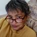 Anastasia Casillas 🌵🤓🌵 (@desertskies9) Twitter profile photo Anastasia Casillas 🌵🤓🌵 (@desertskies9) Twitter profile photo