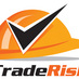 Trade Risk (@traderiskau) Twitter profile photo