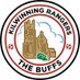Kilwinning Rangers (@steadythebuffs) Twitter profile photo Kilwinning Rangers (@steadythebuffs) Twitter profile photo
