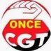 ONCE CGT (@oncecgt) Twitter profile photo ONCE CGT (@oncecgt) Twitter profile photo