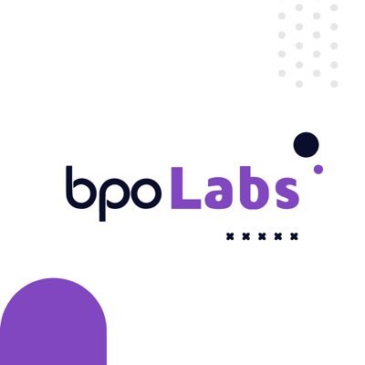 BpoLabsolutions's profile picture. We have 40 years of experience in the customer experience industry.
We are experts at cross-functional resourcing solutions, we provide staffing and consulting