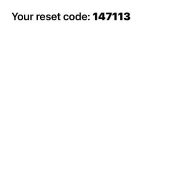 ejsobe's profile picture. 