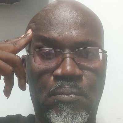 babakeni's profile picture. 