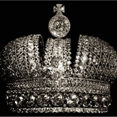 ElzaRenew's profile picture. 