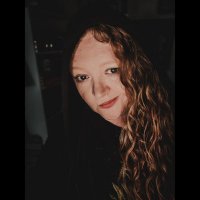 Sabrina G. (@sabrinagauthor) 's Twitter Profile