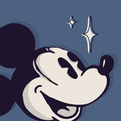 DisneyParks Profile Picture