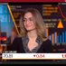 Mia Gindis (@miagindis) Twitter profile photo Mia Gindis (@miagindis) Twitter profile photo