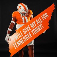 Jamal wallace(@loswolf11) 's Twitter Profile Photo