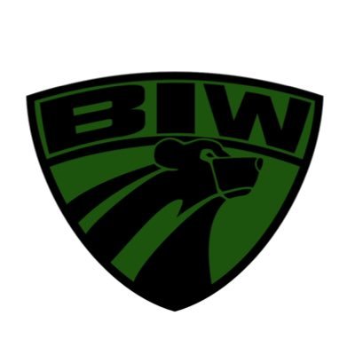 Bayou_Wrestling's profile picture. Bringing you the absolute best independent wrestling action with shows in Arkansas, Louisiana, & Mississippi!