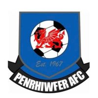 Penrhiwfer AFC(@Penrhiwfer_Fc) 's Twitter Profile Photo