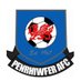 Penrhiwfer AFC (@Penrhiwfer_Fc) Twitter profile photo