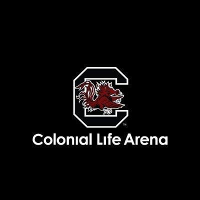 Colonial Life Arena