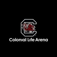 Colonial Life Arena(@CLAmktg) 's Twitter Profile Photo