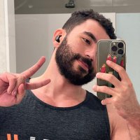 Teixeira 🌽 (@thiagossauro) 's Twitter Profile