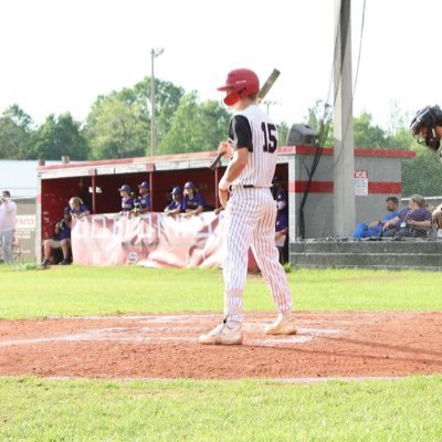 Uncommitted | CHS| 6’3 180 | 3.5GPA | 1st base/ss/pitcher | Class of 2025 Cottonwood high school!!/email/milleraustyn15@yahoo.com phone/334-435-2121