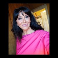 Vannina® (@vannina74_) 's Twitter Profile