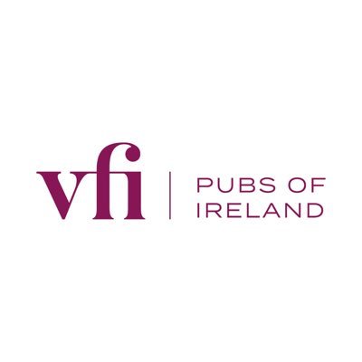 The trade association for publicans across Ireland (outside Dublin)