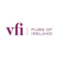 VFI (@vfipubs) 's Twitter Profile