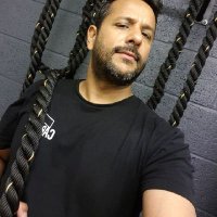 SAM Shaw (@instinct21uk1) 's Twitter Profile