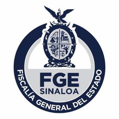 Fiscalía Sinaloa Profile