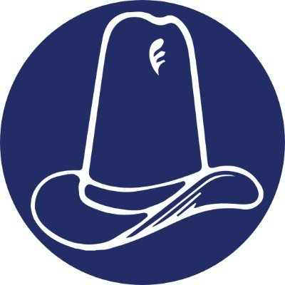 Subaru_City's profile picture. Wisconsin's Largest Subaru dealer located in Milwaukee, Wisconsin. We have a large selection of new Subarus and used cars for sale for purchase or lease!