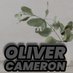 Oliver Cameron (@oliver4969) Twitter profile photo Oliver Cameron (@oliver4969) Twitter profile photo