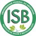 ISB/UFAM - COARI (@isbcoari) Twitter profile photo ISB/UFAM - COARI (@isbcoari) Twitter profile photo