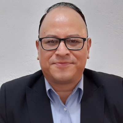 aldroalvarez's profile picture. Orgulloso administrador de empresas, articulista, consultor empresarial y conferencista. En búsqueda continua de soluciones empresariales.