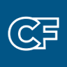 ElCFPanama's profile picture. ¡El poder de la información económica en tus manos!

Medio de comunicación panameño con más de 20 años de tradición. 

https://t.co/79zrVuKnkS