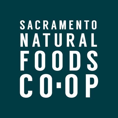 We're more than a grocery store, we're owned by community members just like you and we have been for 50 years! Open daily to everyone from 7am - 10pm.