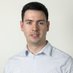 Ciaran Moran (@moran_ciaran) Twitter profile photo Ciaran Moran (@moran_ciaran) Twitter profile photo