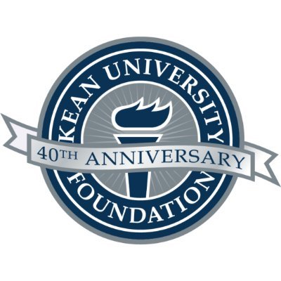 The official Twitter feed for the graduates of Kean University! This Alumni page is supported by the Kean University Foundation. #KeanUniversity