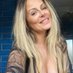 Shawnee Paisley (@paisleysha88653) Twitter profile photo Shawnee Paisley (@paisleysha88653) Twitter profile photo