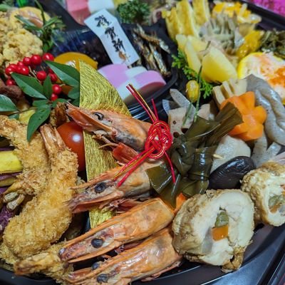 taka_neko_1's profile picture. 大分