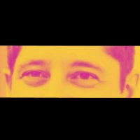 swan (@whiteswan2500) 's Twitter Profile