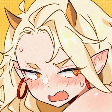 Hiatus
IG: https://t.co/8LdYYiE20b
header: @Dino_illus