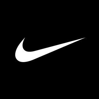 Nike twitter avatar