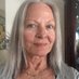 DEE HILL (@dhill_narrator) Twitter profile photo DEE HILL (@dhill_narrator) Twitter profile photo