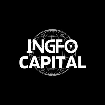 ingfo_capital Profile Picture