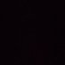 نحا (@reza87181) Twitter profile photo نحا (@reza87181) Twitter profile photo
