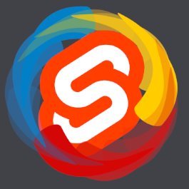 📢 Foros oficiales de Svelte en Español:

Discord: https://t.co/Y5bqgRybOF
Telegram: https://t.co/3e6KlyZWVM