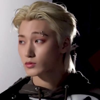 stay⁸ army⁷ atiny⁸
whatever i want here - respect all