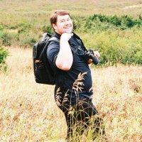 Jake Dye (@jakecdye) 's Twitter Profile