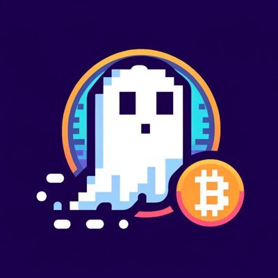 Unveil 1000 unique 8-bit Bootoshis - rare, charming, and forever etched in the Bitcoin blockchain. #NFT #NFTs 👻 Join our discord: https://t.co/gzJJ2MSwHY