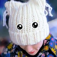 J. (@l_irb) 's Twitter Profile Photo