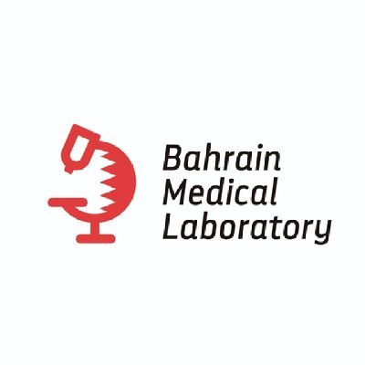 Bahrain Medical laboratory Profile