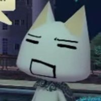 idiotkitten (@idiotkitteh) 's Twitter Profile